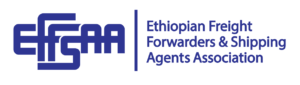 effsaa_logo_white_background