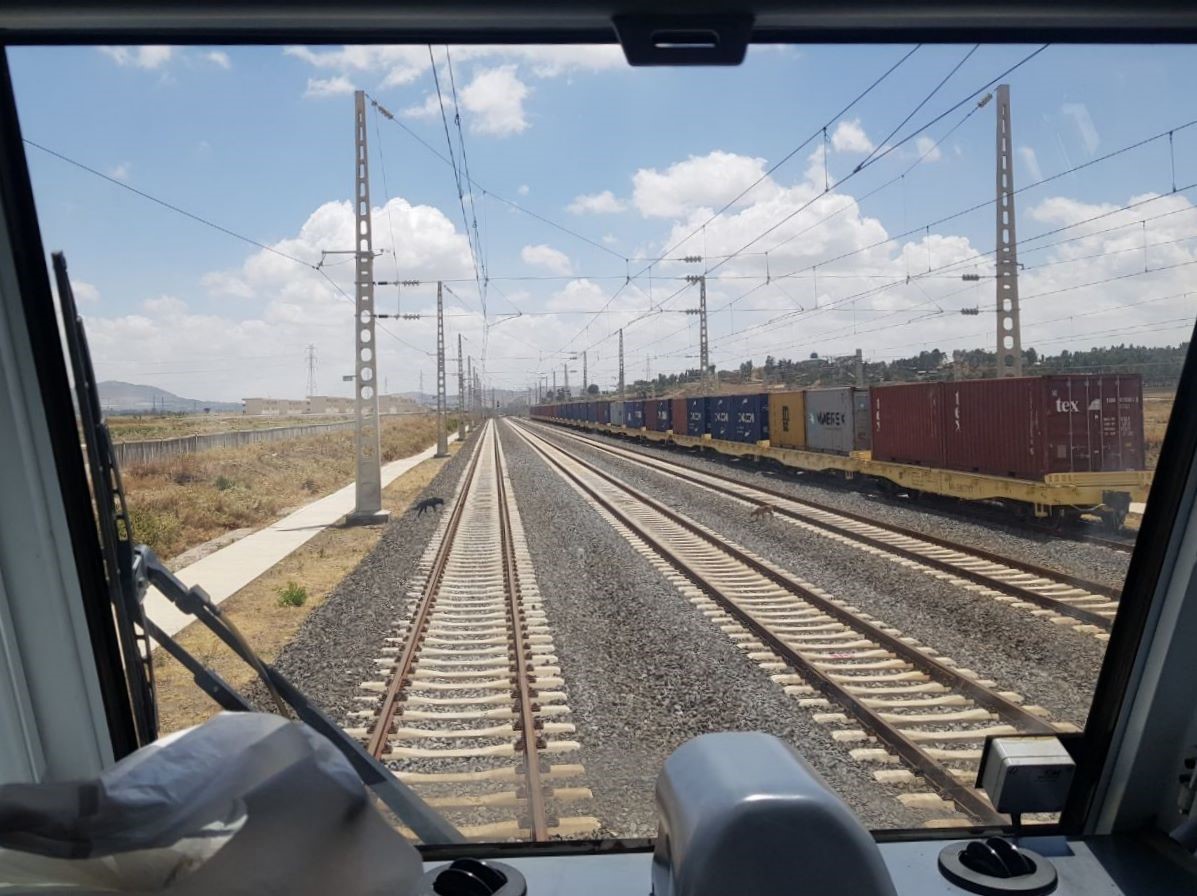 ethio-djibouti-railways