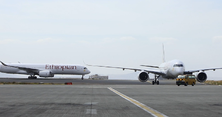 ethiopian-airlines-cargo-freighters