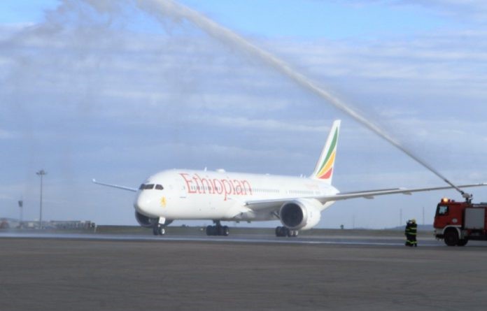 ethiopian-airlines