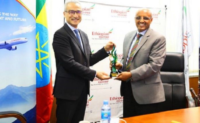 airbus-awards-ethiopian-for-unique-agility-resilience