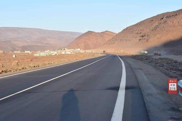 the-first-phase-of-the-daguerru-galafi-road-maintenance-was-completed