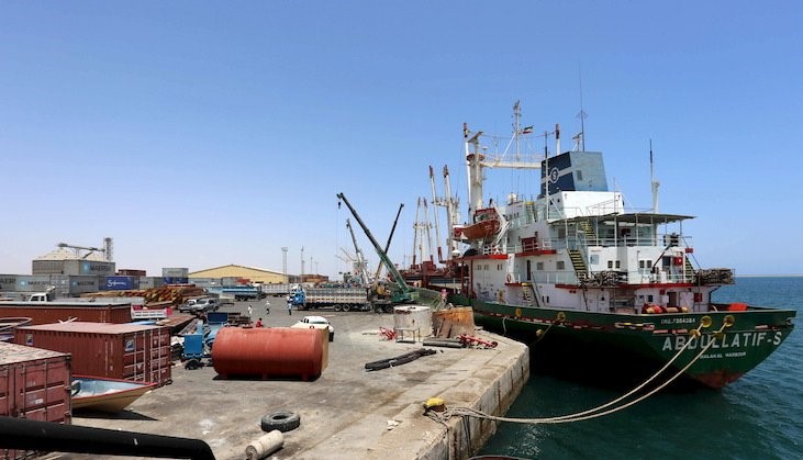 will-somaliland's-berbera-port-be-a-threat-to-djibouti's