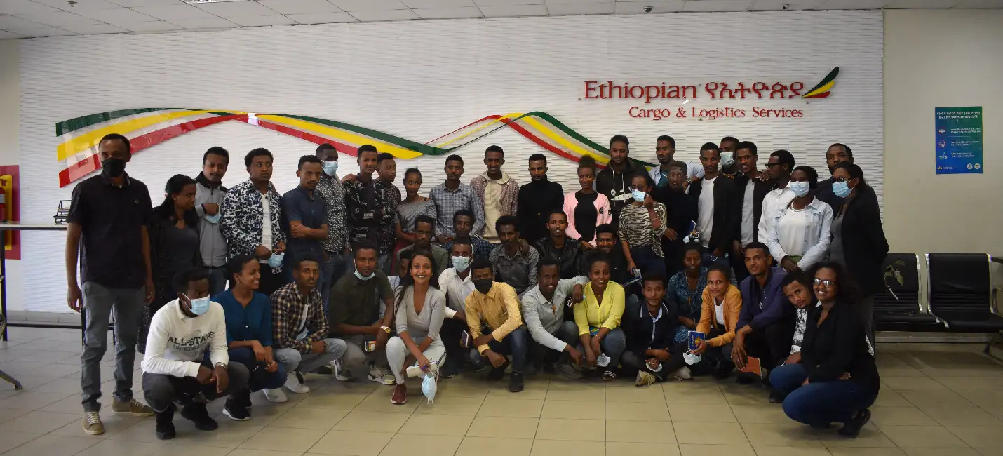 YLP-Participants-Visited-EAL-Cargo-and-EDR-Indode-Freight-Station