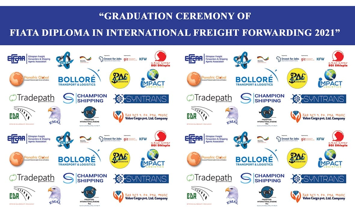 backdrop-graduation-ceremony-of-fiata-diploma-in-international-freight-forwarding-2021