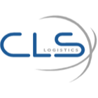 cls_logistics_services_plc