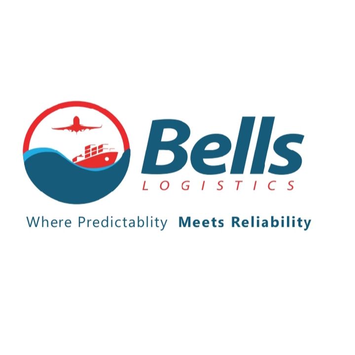 white-bells_logistics_plc