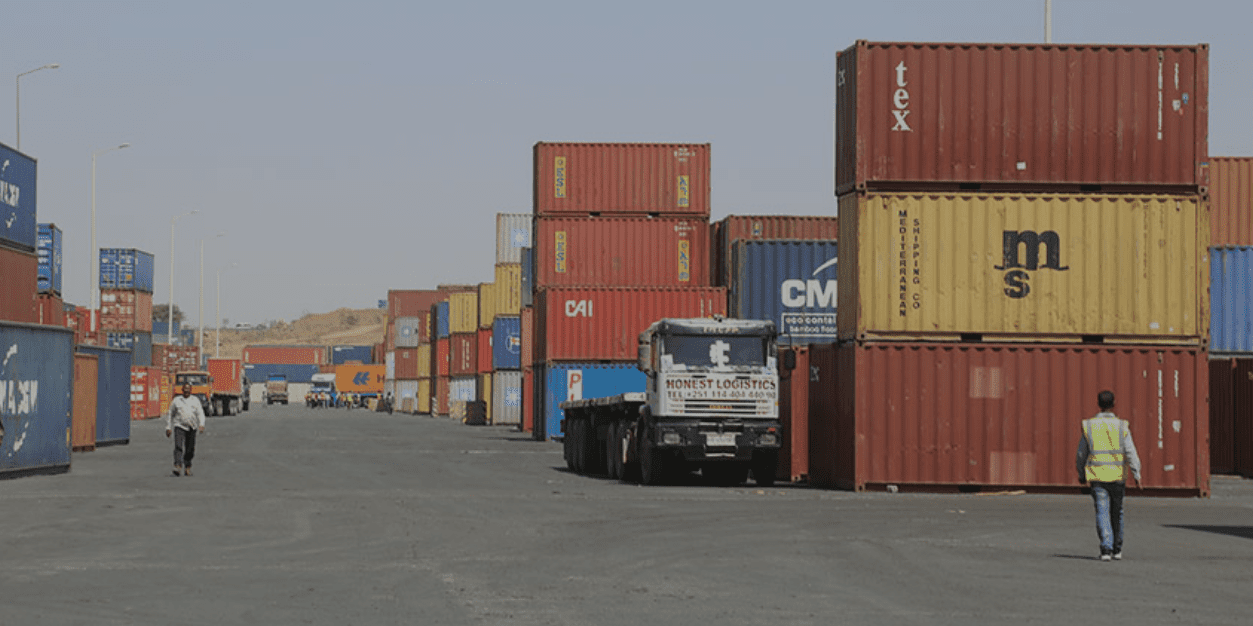 Enterprise to Buy 3000 Additional Containers