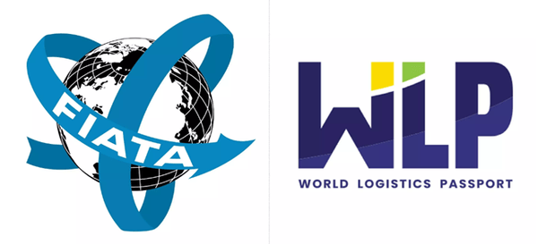 FIATA partners with World Logistics Passport