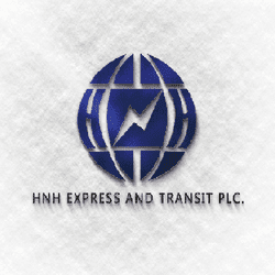 HNH Express and Transit PLC - Logo