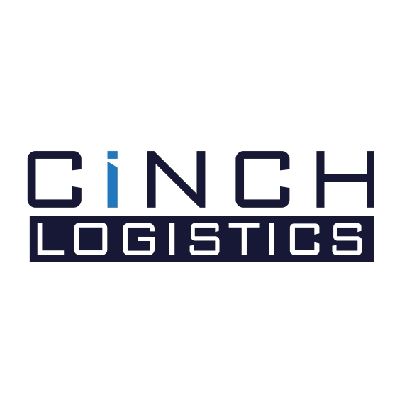 CINCH Logistics Services PLC – EFFSAA