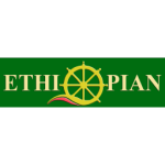 Ethiopian Shipping and Logistics Service Enterprise Logo