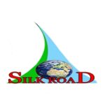 Silk Road Logo