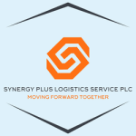 Synergy Plus Logistics Service PLC Logo