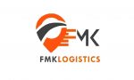 FMK Logistics and Freight Forwarding