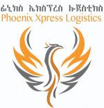 Phoenix Xpress Logistics PLC