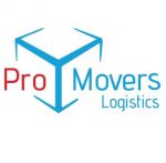 Promovers Logistics PLC