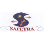 transparent-safetra_plc