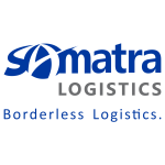 transparent-samatra_logistics_logo