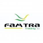 Famtra Trading PLC