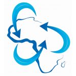 Input Africa Worldwide Logistics and Forwarding Logo