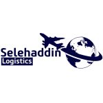 white-selahaddin_abdella_freight_forwarder_and_shipping_agent